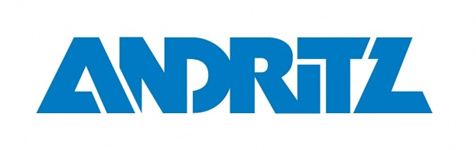 ANDRITZ