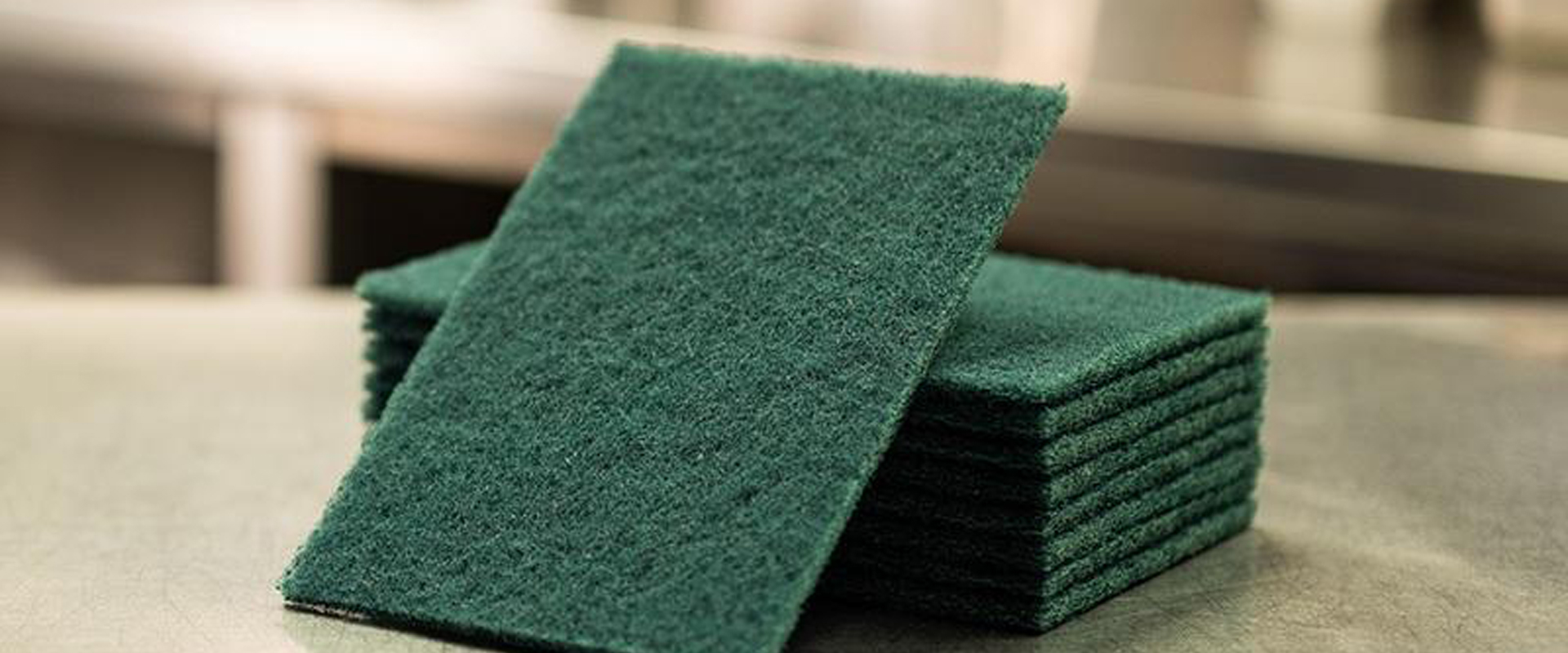 Apparel and home production